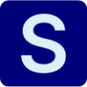 schakelaar-tweewielers.nl favicon