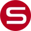 schneiderconsumer.com favicon