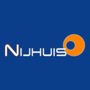 schoonriool.nl favicon