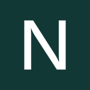 sdc.dk favicon