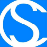securicare.com favicon