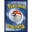 sellccg.com favicon