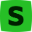 sellfy.com favicon