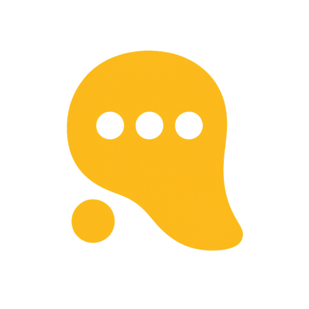 servemate.co.uk favicon