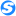 servmedia.de favicon