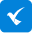 settime.io favicon
