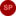 shaadipartner.com favicon