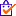 shopping.com favicon