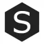 sildurs-shaders.github.io favicon