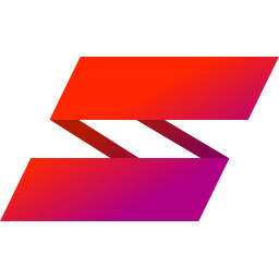 simrig.se favicon