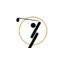 sjobogk.com favicon