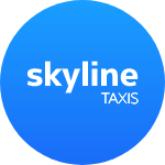 skylinetaxis.co.uk favicon