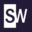 slidingwardrobes2u.co.uk favicon