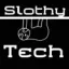 slothytech.com favicon