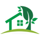 smartecohomes.uk favicon