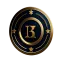 socatid.com favicon