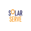solarserve.co.uk favicon