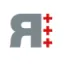 solarter.it favicon