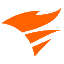 solarwinds.com favicon