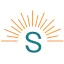 solaryou.es favicon