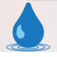 source4b.co.uk favicon