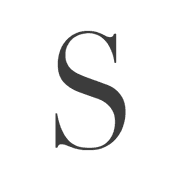 sovereign.com favicon
