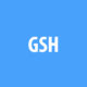 splitthandel.de favicon