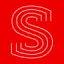 sportal.rs favicon