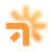 springbrand.ai favicon
