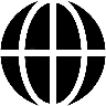 spydernet.pro favicon