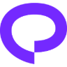 start.praktika.ai favicon