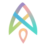 startingoff.co.uk favicon