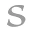 steenbergen-schoenen.nl favicon