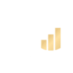 steuerpreneure.de favicon