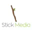 stickmedia.co.uk favicon