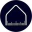 studiosantoniccolo.it favicon