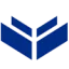 Sunbox Online favicon