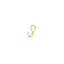 sveltebodyclinic.co.uk favicon