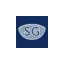 svenskaguld.se favicon