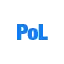 swimming-pool-online.com favicon