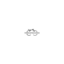 sykkelspesialisten.no favicon