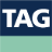 tag-wohnen.de favicon