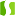 tagungsraumportal.de favicon