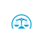 tampacaraccident-lawyer.com favicon