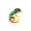 tangentbrewing.co.uk favicon