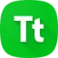 tanzaniatech.one favicon