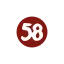 taverna58.it favicon