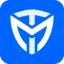 tenexmarket.com favicon