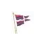 terrybirles.com favicon