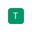 thcpur.de favicon